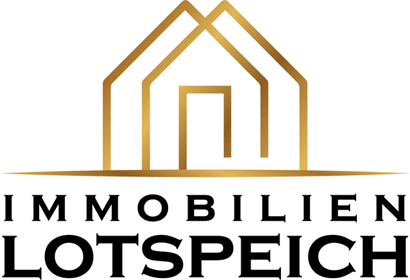Logo Lotspeich Immobilien