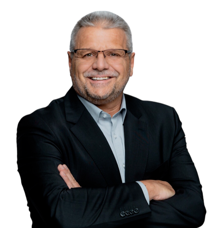 Foto Ihr Immobilienmakler für das bayrische Oberland, München und Umgebung